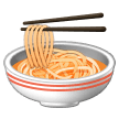 Чаша для варки
