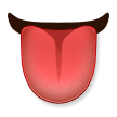 Язык