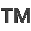 Товарный знак