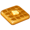 Вафля