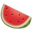 Арбуз