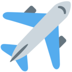 Airplane