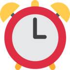 Alarm Clock