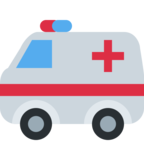 Ambulance