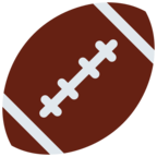 American Football