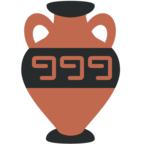 Amphora
