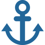 Anchor