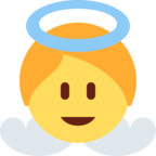 Baby Angel