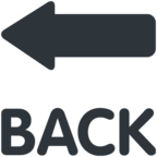 Back Arrow