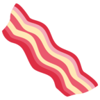 Bacon