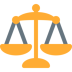 Balance Scale