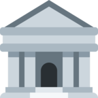 Bank