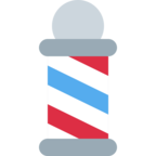 Barber Pole