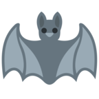 Bat