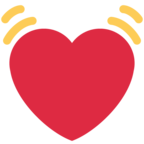 Beating Heart