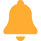 Bell
