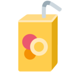 Beverage Box