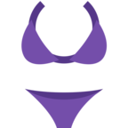 Bikini