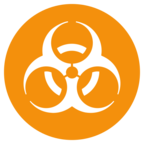 Biohazard
