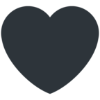 Black Heart
