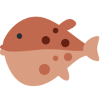 Blowfish
