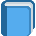 Blue Book