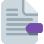Bookmark Tabs