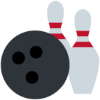 Bowling