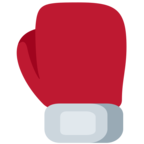 Boxing Glove