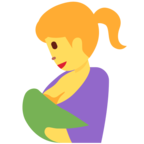 Breast-Feeding