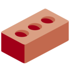 Brick