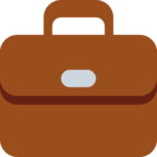 Briefcase