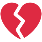 Broken Heart