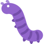 Bug