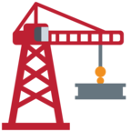 Building Construction