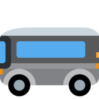 Bus
