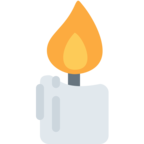 Candle