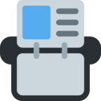 Card Index
