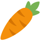 Carrot