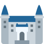 Castle
