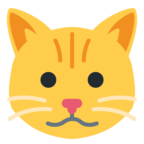 Cat Face