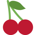Cherries