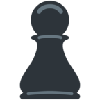 Chess Pawn