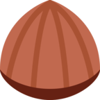 Chestnut