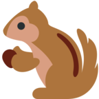 Chipmunk