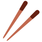 Chopsticks