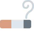 Cigarette