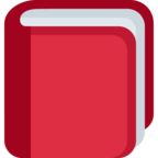 Closed Book