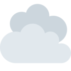 Cloud