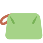 Clutch Bag